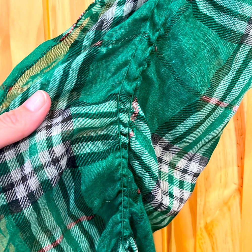 Scarf - Picture 4 of 4